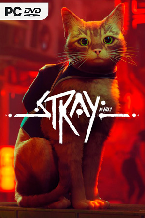 Stray